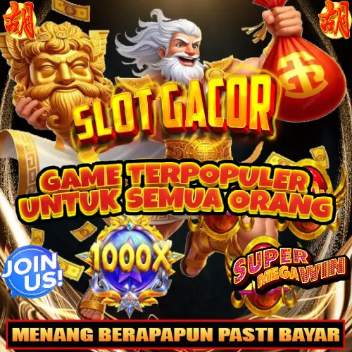 Download Apps